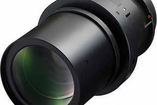 Объектив Panasonic ET-ELT21