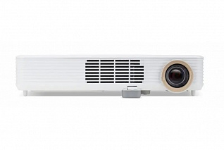 Мультимедийный проектор Acer LU-P200F (PL1520i)