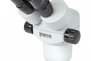 Оптический стереомикроскоп Альтами СМ0745