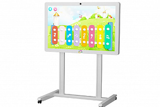 Интерактивная панель Olodim «Prestige» 65"