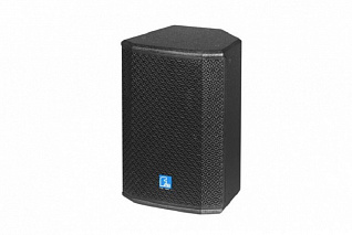 Пассивная двухполосная акустическая система FDB Audio S110