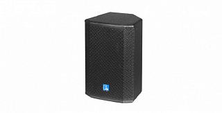 Пассивная двухполосная акустическая система FDB Audio S110