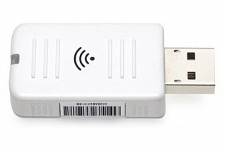Wi-Fi модуль Epson ELPAP10 (V12H731P01)