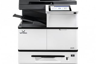 МФУ Катюша M325