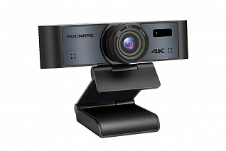 Конференц-камера Rocware RC16