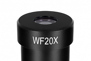 Окуляр MAGUS ME20 20х/12 мм (D 30 мм)