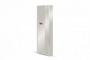 Облучатель медицинский бактерицидный «Орторент» Модель «Рециркулятор-2