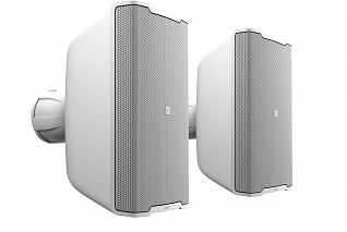 Всепогодная акустическая система LD Systems DQOR 5 W