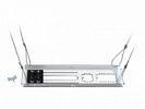 CHIEF CMS440