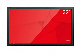 Интерактивная панель NextPanel 55 + PC Windows