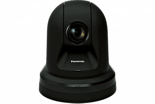 Конференц PTZ-камера Panasonic AW-HE40HKEJ9