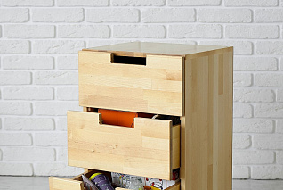 Набор для проведения логопедических занятий «Приоритет» Логопед Про