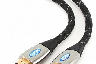 Кабель KCP-HDMI-5, 4.5м