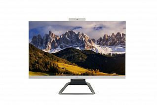 Моноблок SafeRay S2412 G3R