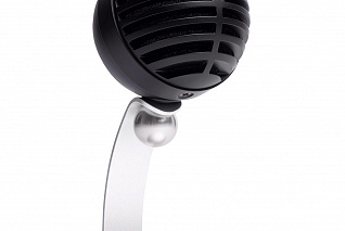 Цифровой микрофон Shure MV5-DIG