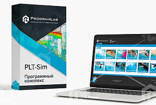 PLT-Sim