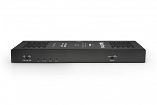 Приёмник Wyrestorm RX-700