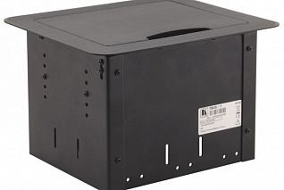 Модуль Kramer TBUS-1(X4)/220V для подключения и укладки кабелей