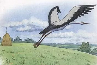 Коноваленко В. В., Коноваленко С. В. Синонимы. Лексико-семантические тренинги для детей 6-9 лет