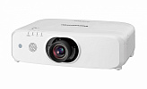 Проектор Panasonic PT-EW650E