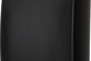 Настенный сабвуфер 8" Sonance PS-S83WT Black