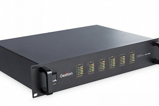 Главный контроллер Gestton GS-390M
