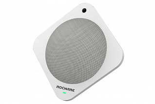 Микрофон Rocware RM850