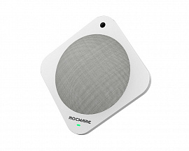 Микрофон Rocware RM850