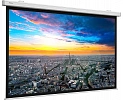 Проекционный экран Projecta Compact Electrol 139x240 см