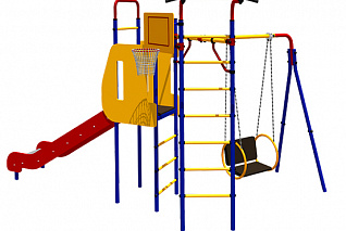 Дачный комплекс СК-3.3.14.24