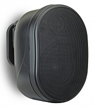 Настенная акустическая система Biamp OVO3T-BL Apart