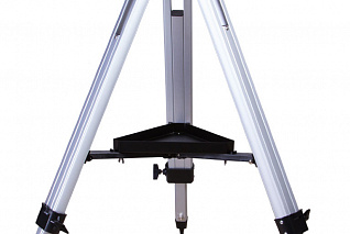 Монтировка Sky-Watcher AZ3 с алюминиевой треногой
