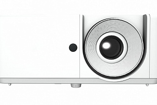 Мультимедийный проектор Exell EXD306Z