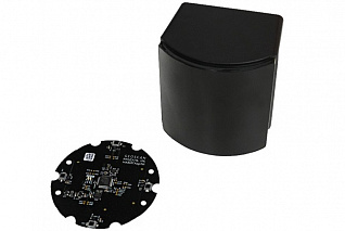 Геоскан Пионер Система ИК-навигации в помещении