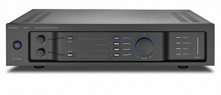 Микшер-усилитель Biamp MA240 Apart