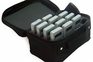 Система голосования VOTUM – 13L