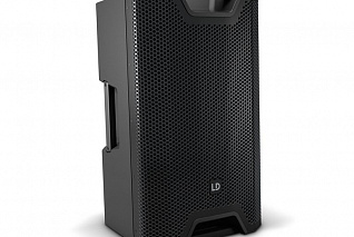 Активная коаксиальная акустическая система LD Systems ICOA 12 A