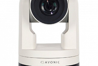 PTZ-камера Avonic CM63-IP