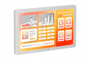 Интерактивная панель BM Stark 43"