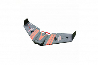 Набор БПЛА самолетного типа EDU.ARD WING EDUARD-WING