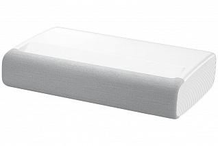 Мультимедийный проектор Samsung SP-LSP9T