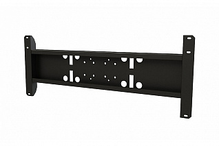 Адаптер (переходная пластина) Peerless PLP-PAN65