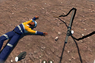 Программное обеспечение "Комплект из 11 тренажеров для колледжей и вузов" Modum Lab