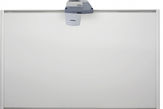 Комплект SMART SBM680iv6