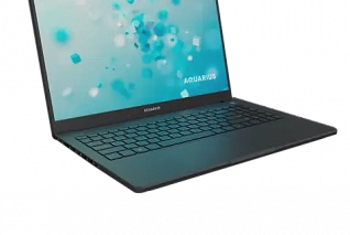 Ноутбук Aquarius Cmp NE355