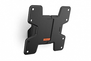 Vogel's WALL 2115 Наклонный кронштейн (пластина) для размера 19-37"