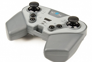 Пульт дистанционного управления