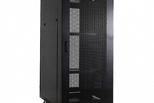 Рэковая стойка Wize Pro W27U100R-M