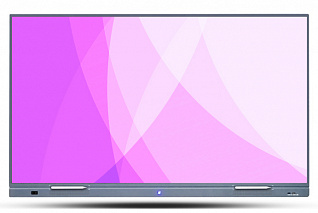 Интерактивная панель ScreenMedia ANR-TVI8410