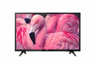 Гостиничный телевизор Philips 32HFL4014/12